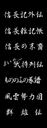 �퍑�������E���C��